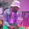 Ernest Nelson - @ernest.nelson6 - TikTok