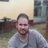 ErnestNel - @ernestnel - TikTok