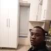 ERNEST.NEL - @ernel63 - TikTok