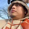 Ernesto Ajanel - @ernestojanel - TikTok