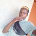 Ernesto Nelson Nelson - Facebook