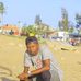 Ernesto Nelu - Facebook