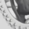 lovexfan.com/niki - @ernestnel717 - TikTok