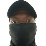 Nel's Thepfu Ernest - @ernestnels - Instagram