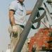 Ernest Edward Nesbitt - Facebook