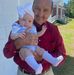 Ernest Nesbitt - Facebook