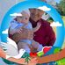 Ernest Nesbitt - Facebook