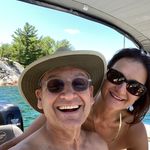 Ernest Nesbitt - @ernestnesbitt - Instagram