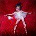 Ernestine Nesbitt - Facebook
