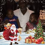 Ernest Newberry - @ernestnewberry02 - Instagram