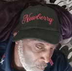 Ernest Newberry - Facebook