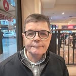 Ernest Paul Newbery - @ernestpaulnewbery - Instagram
