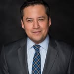 ERNESTO NEWBERRY - @enewberry78 - Instagram