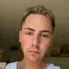 Таролог Эрнест - @readingsbyernestnew - TikTok