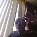 Ernest Lee-newby - @ernestleenewby - Instagram