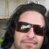 Ernest N # NewBeginings🎭 - @ernest65654 - TikTok
