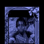 Ernest Nebie - Facebook
