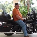 Ernest Newby - @ernstnew101 - Instagram