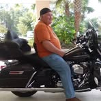 Ernest Newby - Facebook