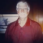 Ernest Newby - @ernestnewby - Instagram