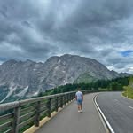 Ernest Newby - @joksiclevend - Instagram