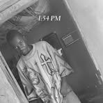 Ernest Nwibo - Facebook