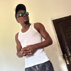 Nwoba Ernest - Facebook