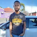 benito - @benitonewmanernest1999 - Instagram