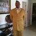 Earnest Newman - Facebook