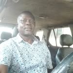 Ernest Amoh -Newman - @newmanernestamoh - Instagram