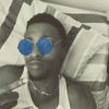 Ernest Endeva Newman - @ernestendevanewma - TikTok