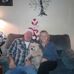 Ernest Newman - Facebook