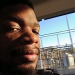 Ernest Newman - @ernestnewman70 - Instagram