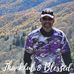 Ernest Newman - Facebook