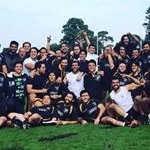 Ernest Newman - @ernestnewman1050ernie - Instagram