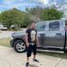 Ernest Newman - Facebook