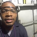 Ernest Newman - @ernest.newman - Instagram
