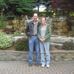 Ernest Newman - Facebook