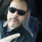 Ernest Newman - @ernistnewman - Instagram