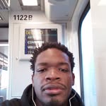 Ernest Newman - @ernest.newman84 - Instagram