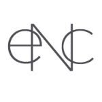 Ernest Newman Contemporary - @ernest_newman_contemporary - Instagram