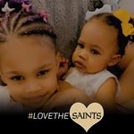 Ernest Newman Jr. - @enewman21 - Instagram
