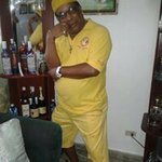 ernesto newman - @ernesto.newman - Instagram