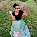 Newman ernest - @newmanernest9 - Instagram