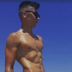 Ερνέστ Νεζίρι - @_ernest_neziri_ - Instagram