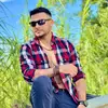 E R N E S T O - N U N E Z - @ernestonunez21 - TikTok