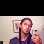 Ernest Nez - Facebook