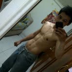 Ernest Nez - Facebook