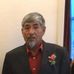 Ernest Nez - Facebook