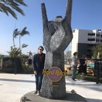 Ernest Nežić - @ernestnezic - Instagram